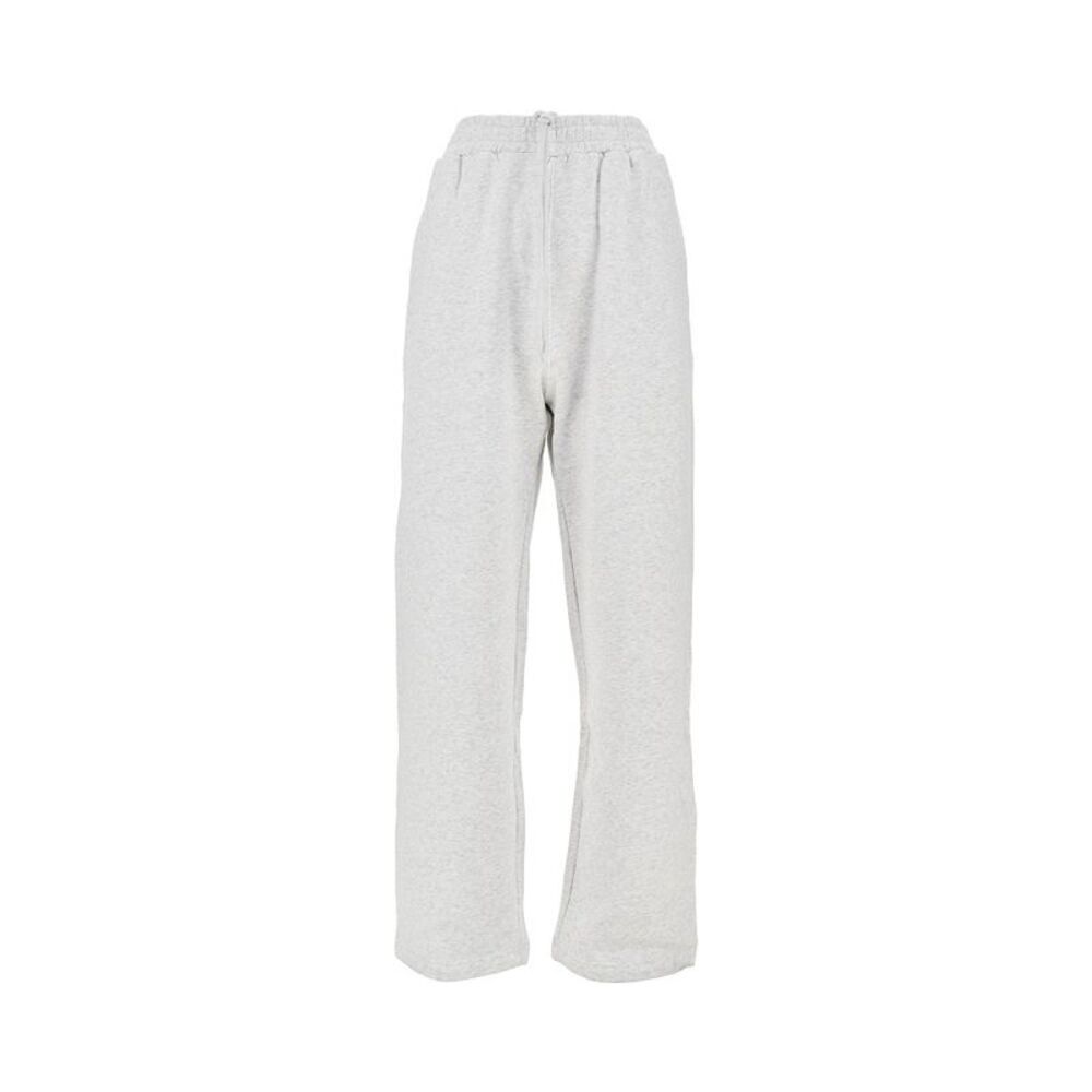 Cole Buxton Men Baggy Fit Sweatpants